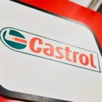 Castrol India shares surge 12% amid talks of Saudi Aramco bidding for BP’s lubricants assets