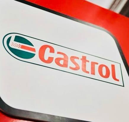 Castrol India shares surge 12% amid talks of Saudi Aramco bidding for BP’s lubricants assets