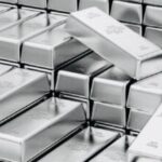 India’s silver ETF AUMs grow 266% to ₹13,500 crore in 2025