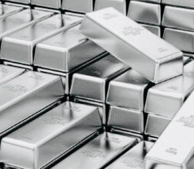 India’s silver ETF AUMs grow 266% to ₹13,500 crore in 2025