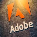 Adobe shares decay 5% in extended trading on sluggish revenue outlook and focus on AI tools