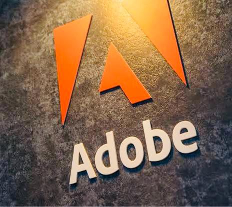 Adobe shares decay 5% in extended trading on sluggish revenue outlook and focus on AI tools