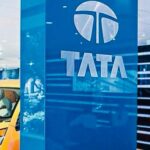 Tata Motors vehicle prices to upgrade from April 2025 | See details