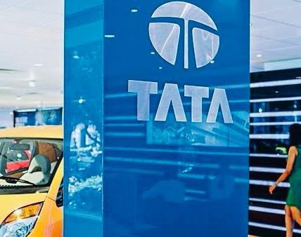 Tata Motors vehicle prices to upgrade from April 2025 | See details