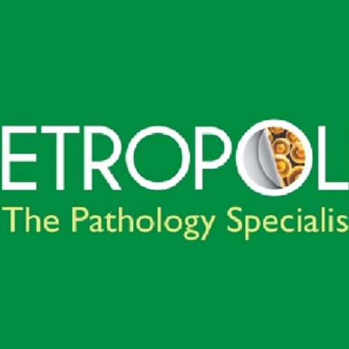 Metropolis Healthcare launches advanced diagnostic lab in Dibrugarh