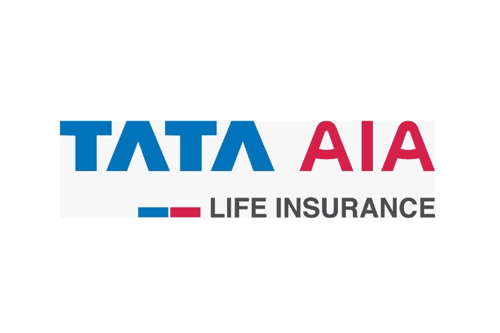 Tata AIA launches Shubh Flexi Income Plan for smart savings & protection