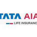 Tata AIA launches Shubh Flexi Income Plan for smart savings & protection