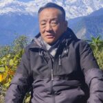 Bhutia-Lepcha community’s constitutional rights at risk, warns SIBLAC convenor