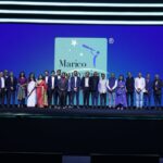 MIF honours seven game-changing innovators at the 10th edition of Indian Innovation Icons 2025