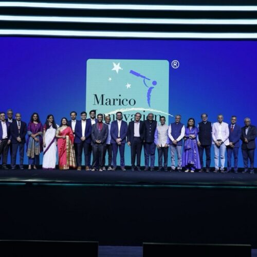 MIF honours seven game-changing innovators at the 10th edition of Indian Innovation Icons 2025