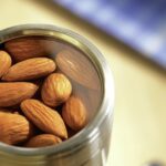 Celebrate a healthy Holi with the goodness of California almonds