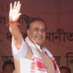 Himanta Biswa Sarma lifts ban on inter-religious land transfers in Assam