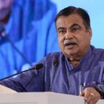 Nitin Gadkari to transform Assam’s roads with Rs 3 lakh crore investment