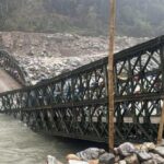 Sanklang Bridge to resume operations by June 30