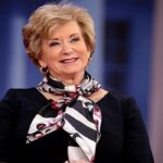 Senate Confirms Linda McMahon Amid Plans to Dismantle Education Department