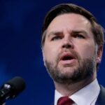 JD Vance’s Remarks on UK and France Troop Deployment Spark Outrage