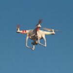 Flying Forward: Kenya’s Drones to Deliver Medicine in Remote Areas