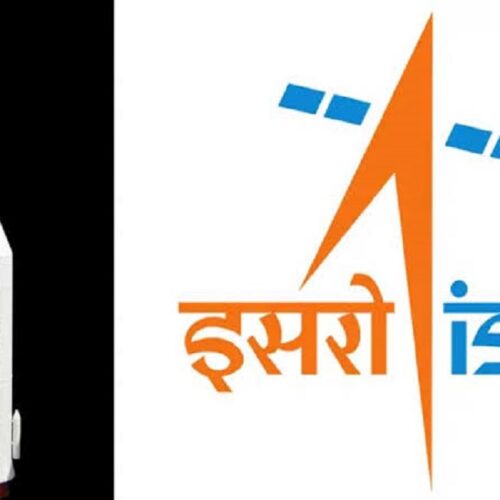 Assam gets fulll support from ISRO to launch its own satellite
