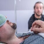 Canada Legalizes Psychedelic Therapy for Mental Health Treatment