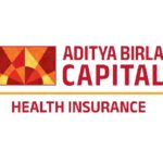 Over 1 lakh policyholders reap rewards as Aditya Birla Health Insurance drives health-first revolution