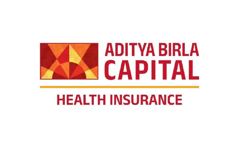 Over 1 lakh policyholders reap rewards as Aditya Birla Health Insurance drives health-first revolution