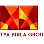 Over 1 lakh policyholders reap rewards as Aditya Birla Health Insurance drives health-first revolution