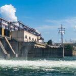 Historic energy project to cement Assam’s role in national green strategy