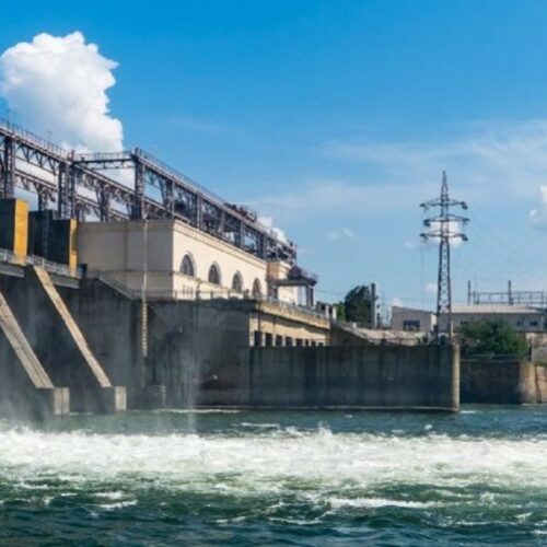 Historic energy project to cement Assam’s role in national green strategy