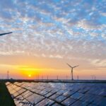 Australia Sets Ambitious Target for Renewable Energy Transition