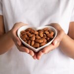 Almonds prove to be key in cardiometabolic health, aid weight management: Experts’ consensus