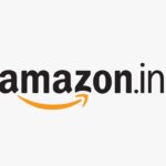 Amazon India taps tablet boom with smartchoice expansion; Kolkata sees surge in consumer interest