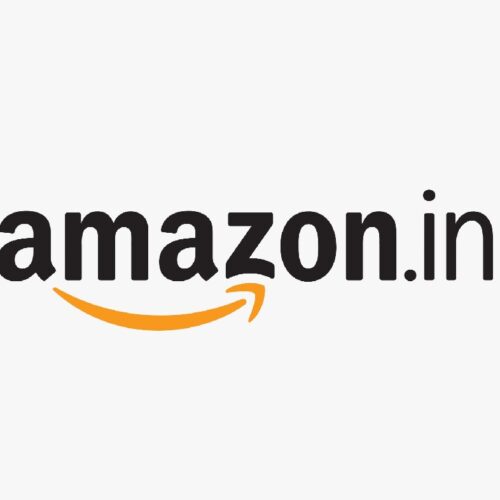 Amazon India taps tablet boom with smartchoice expansion; Kolkata sees surge in consumer interest