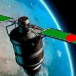 Bangladesh Approves First Satellite Internet License