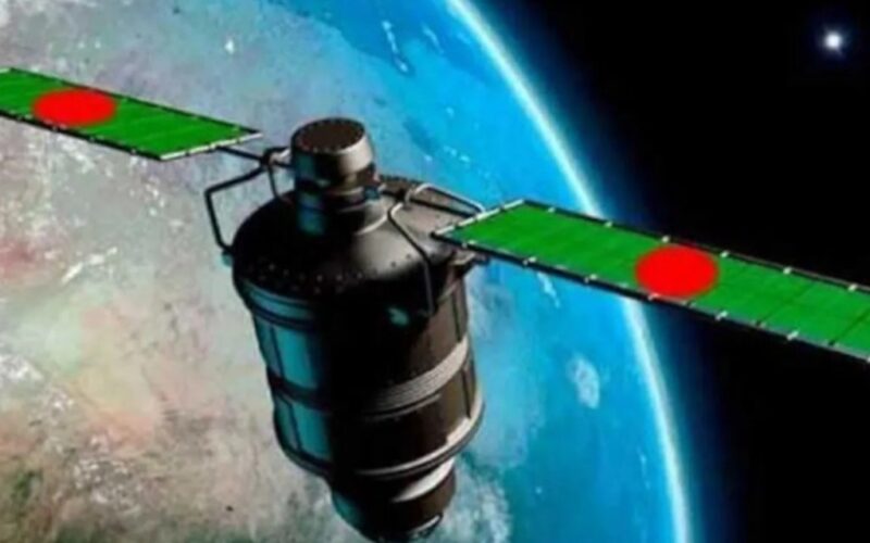 Bangladesh Approves First Satellite Internet License