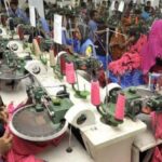 Digital Shops Empower Bangladeshi Women Amid Economic Shifts
