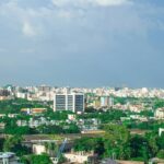 Dhaka to Spotlight Green Innovation with Global Tech Expo This Fall