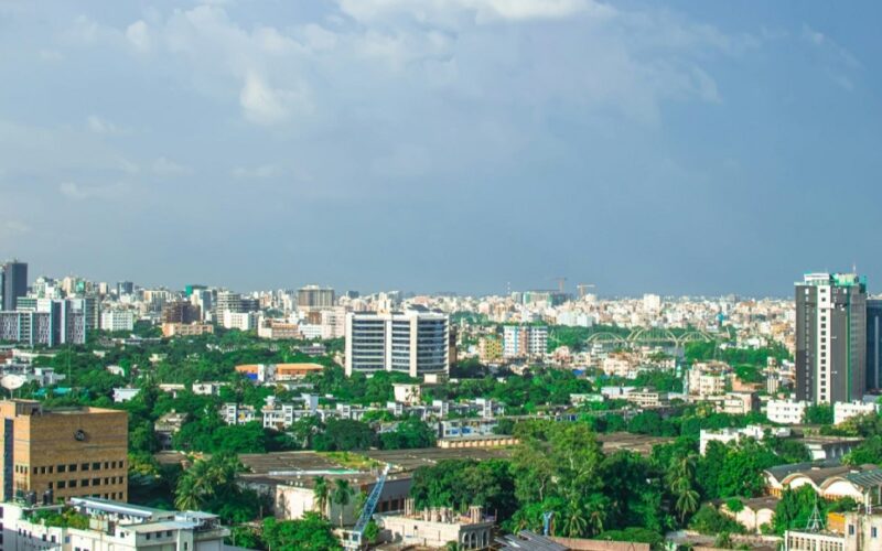 Dhaka to Spotlight Green Innovation with Global Tech Expo This Fall