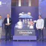 Bajaj Allianz introduces ClimateSafe for instant, hassle-free climate risk cover