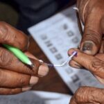 Fast-moving Biswanath Panchayat election preparations are underway