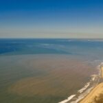 California Declares Emergency Over Water Contamination