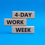 Canada Introduces 4-Day Workweek Trial Across Provinces