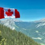 Canadian Government Launches ‘Digital Nomad Visa’ for Skilled Professionals