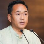 Siddheshwara Dham’s 15th year celebrated with divine fervor