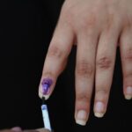 Before the 2025 Panchayat Elections, election officials in Dibrugarh received training