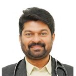 Living with IBS: Managing Symptoms and Improving Quality of Life
