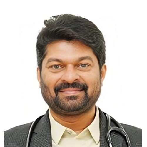 Living with IBS: Managing Symptoms and Improving Quality of Life