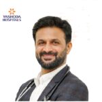 Advancing Gastrointestinal Surgery: Robotics and AI Redefine Patient Care