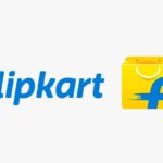 Flipkart drives e-commerce surge in West Bengal  joins growth momentum