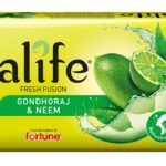 Alife launches Gondhoraj & Neem soap in West Bengal, blends tradition with skincare innovation