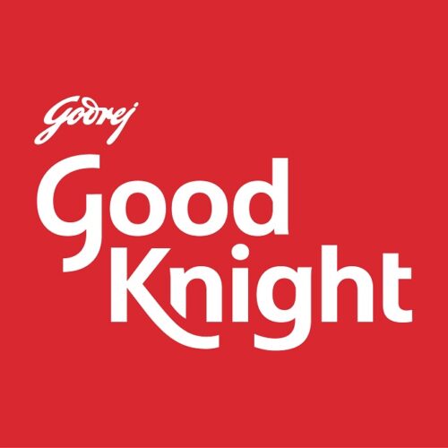 87% of Indians link Mosquito disturbances to family health risks, reveals Goodnight Survey